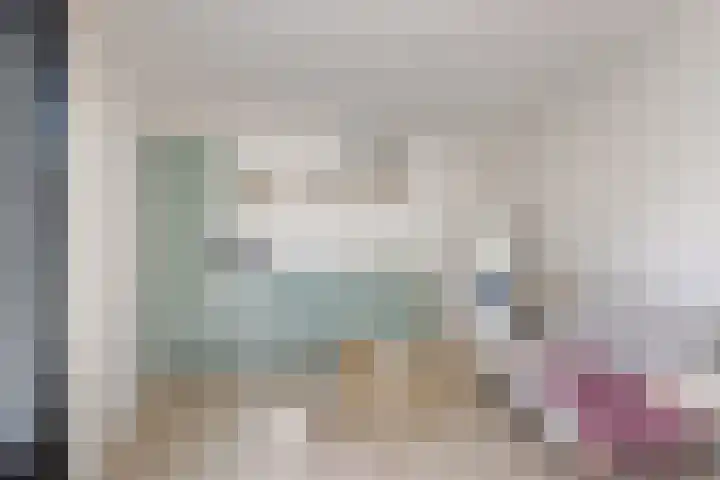 Marktstraat 4 Mierlo thumbnail 46