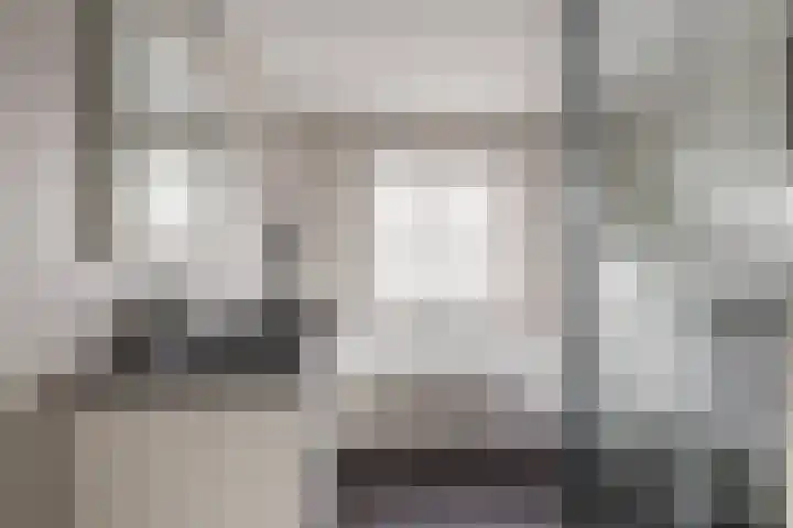 Marktstraat 4 Mierlo thumbnail 5