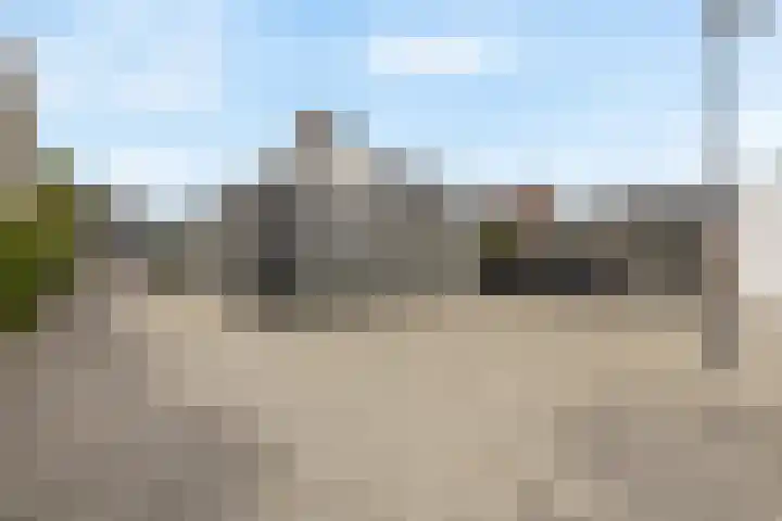 Marktstraat 4 Mierlo thumbnail 50