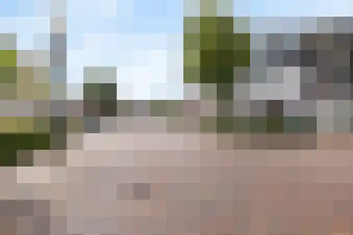 Marktstraat 4 Mierlo thumbnail 51