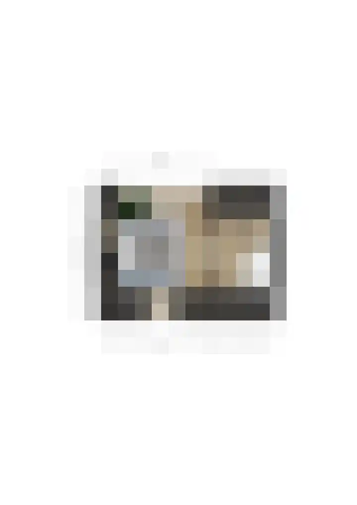Marktstraat 4 Mierlo thumbnail 57