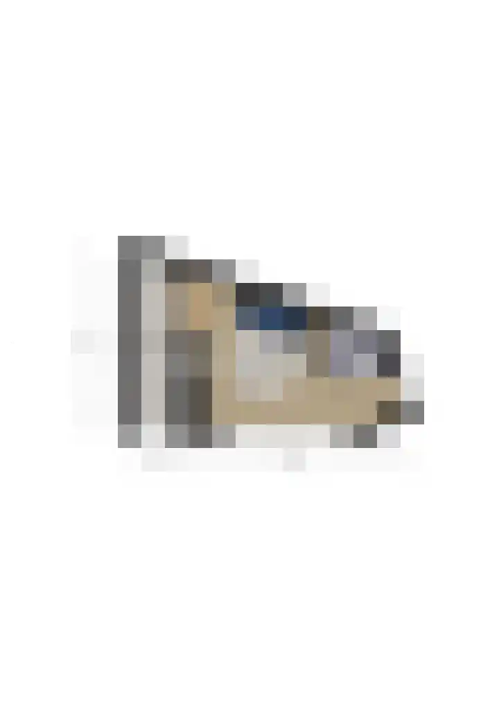 Marktstraat 4 Mierlo thumbnail 59