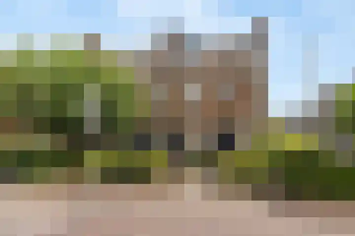 Marktstraat 4 Mierlo thumbnail 7