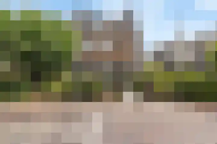 Marktstraat 4 Mierlo thumbnail 8