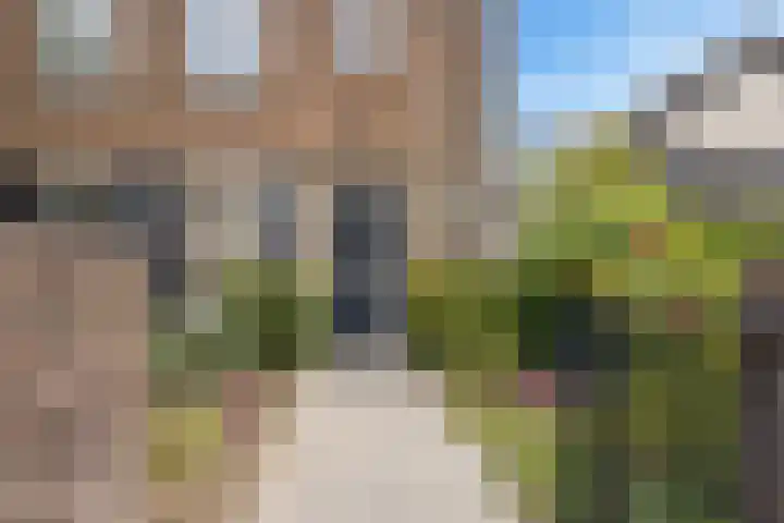 Marktstraat 4 Mierlo thumbnail 9