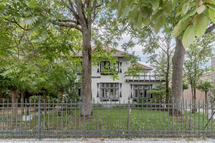 Marktstraat 5 in Echt