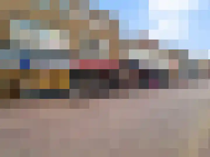 Marktstraat 5 A Zevenaar thumbnail 4