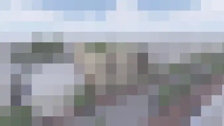 Marktstraat 7 Made thumbnail 4