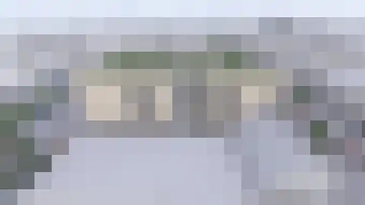 Marktstraat 7 Made thumbnail 5