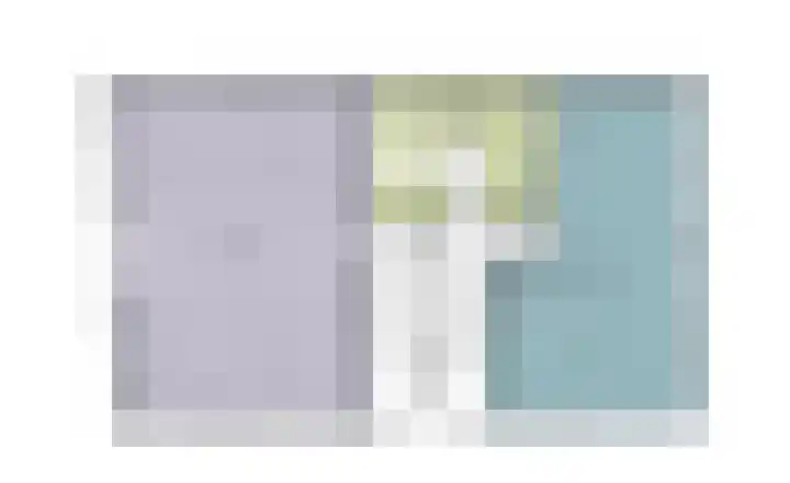 Marktstraat 7 Made thumbnail 6