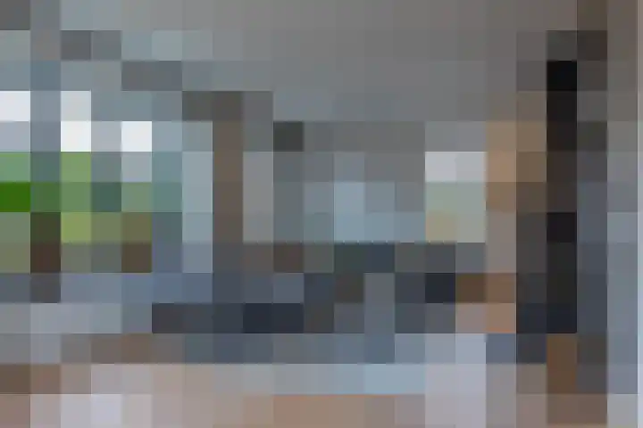 Marktstraat 7 Made thumbnail 7