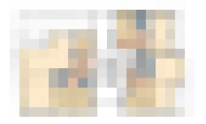 Marktstraat 7 Made thumbnail 8
