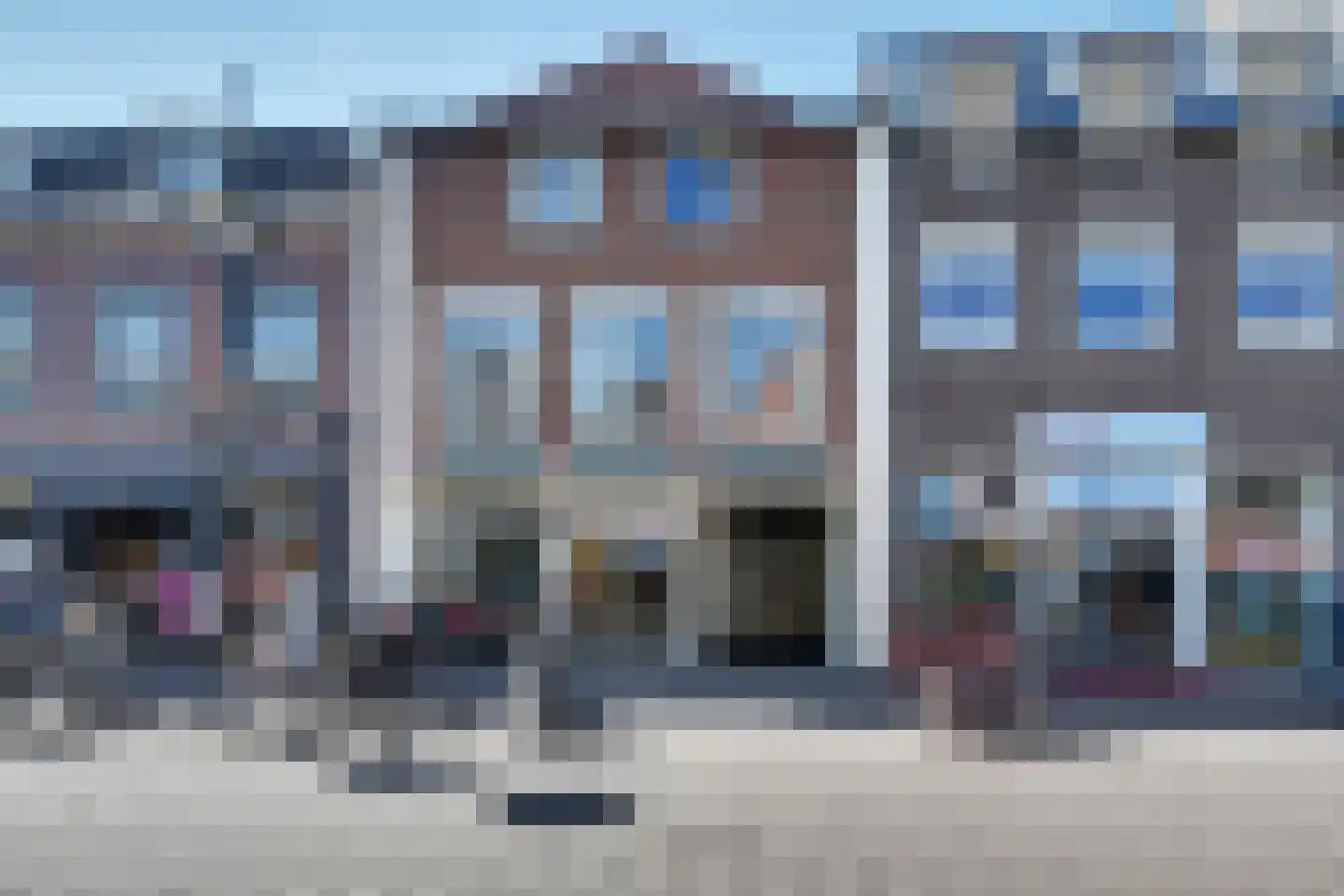 Marktstraat 8 Zevenaar