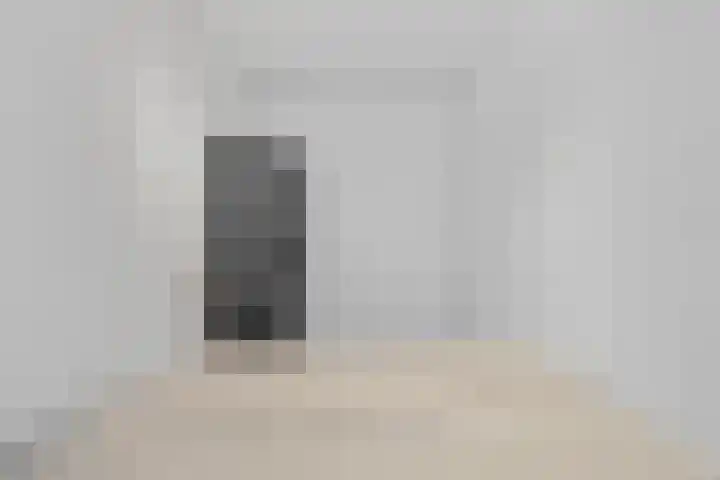 Marktstraat 85 Ede thumbnail 14