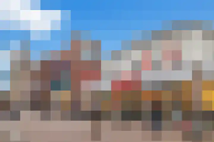 Marktstraat 85 Ede thumbnail 30