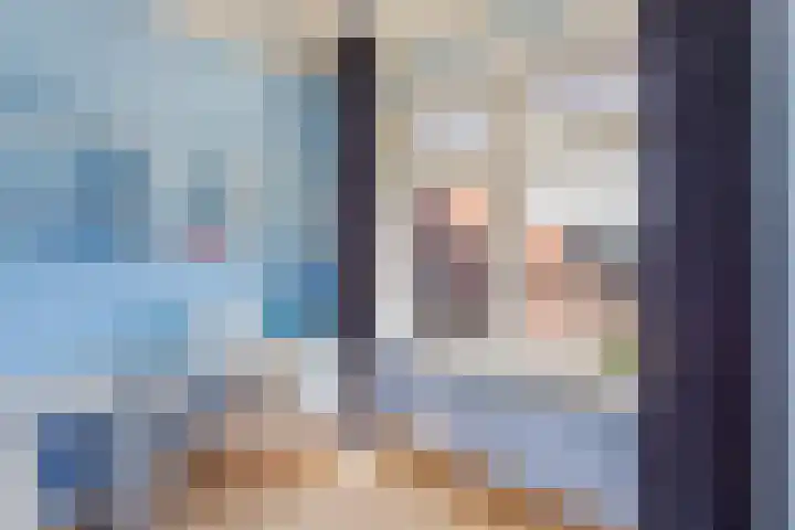 Marktstraat 9 Borne thumbnail 13