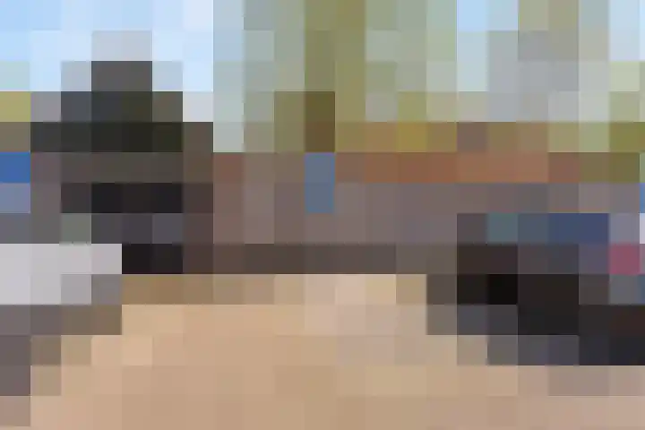 Marktstraat 9 Borne thumbnail 17