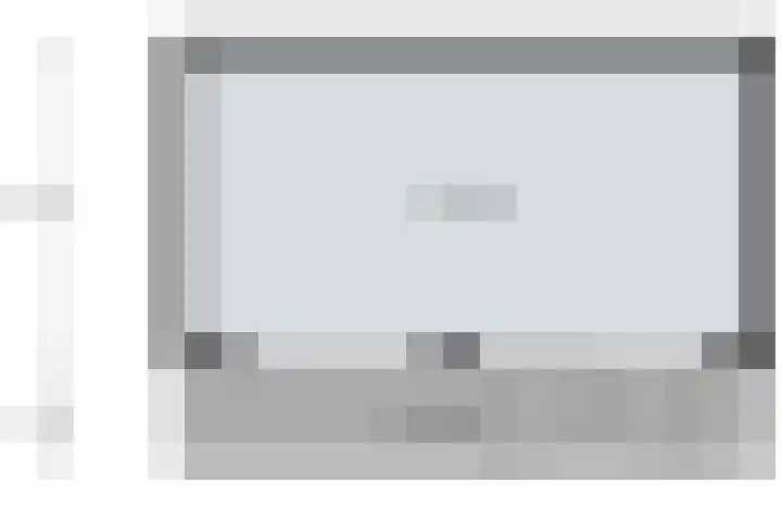 Marktstraat 9 Borne thumbnail 20
