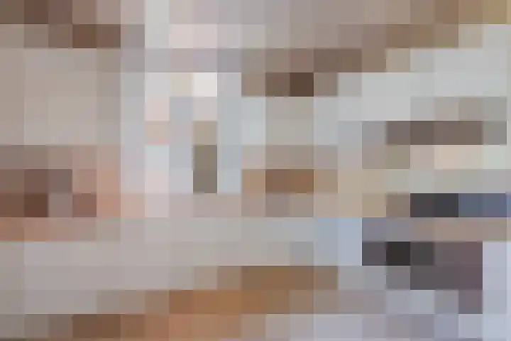 Marktstraat 9 Borne thumbnail 6