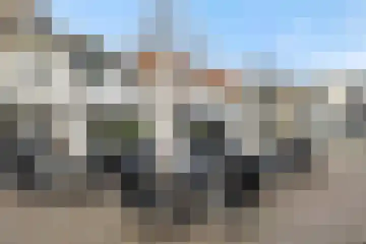Marktveld 17 B Vught thumbnail 44