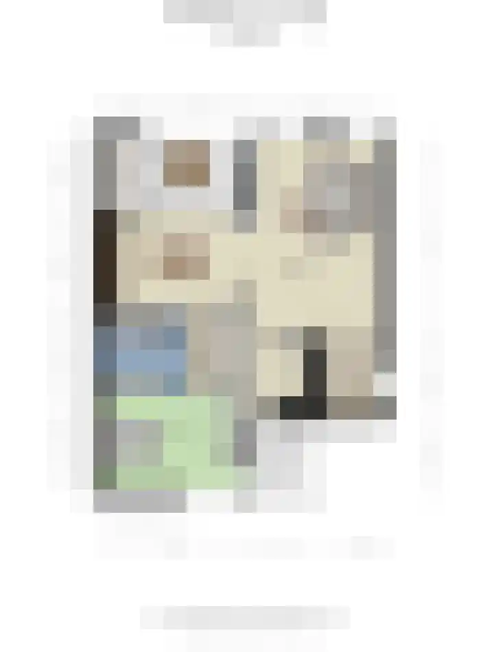 Marktveld 17 B Vught thumbnail 48