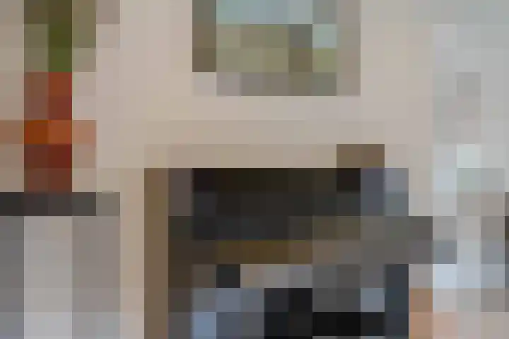 Marktveld 7 Valkenburg thumbnail 16