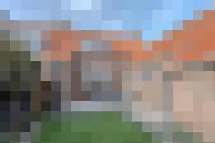 Marktveld 7 Valkenburg thumbnail 29