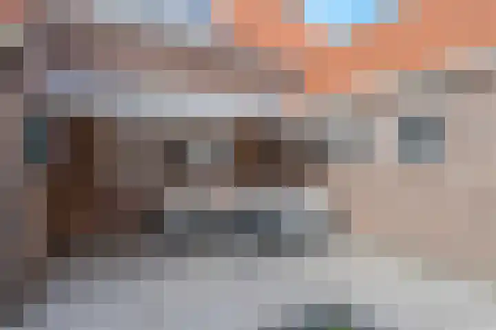 Marktveld 7 Valkenburg thumbnail 30