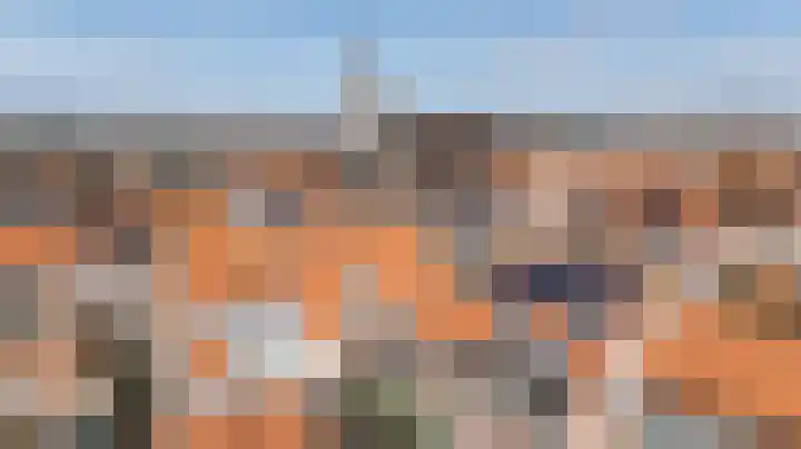 Marktveld 7 Valkenburg thumbnail 51