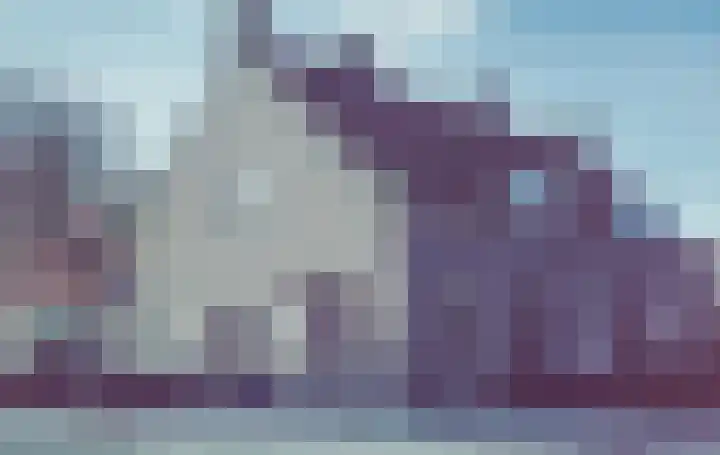Marktveld 7 Valkenburg thumbnail 52