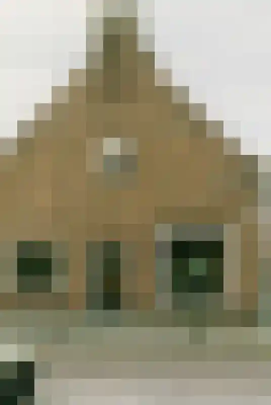 Marktveld 7 Valkenburg thumbnail 54