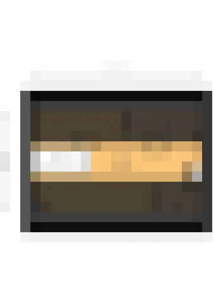 Marktveld 7 Valkenburg thumbnail 57