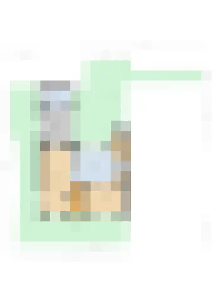 Marktveld 7 Valkenburg thumbnail 58