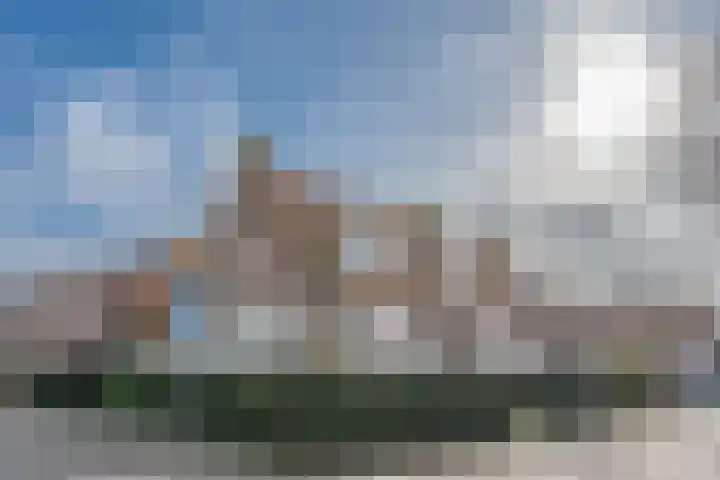 Marktveld 7 Valkenburg thumbnail 6
