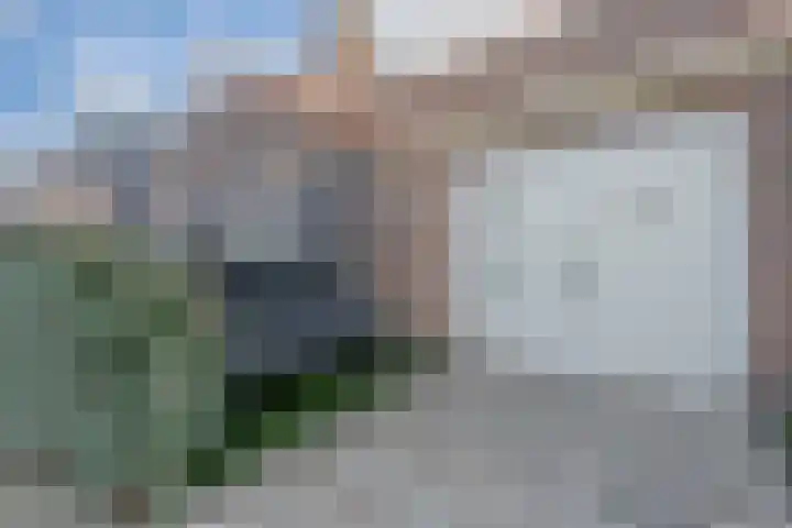 Marktveld 7 Valkenburg thumbnail 9