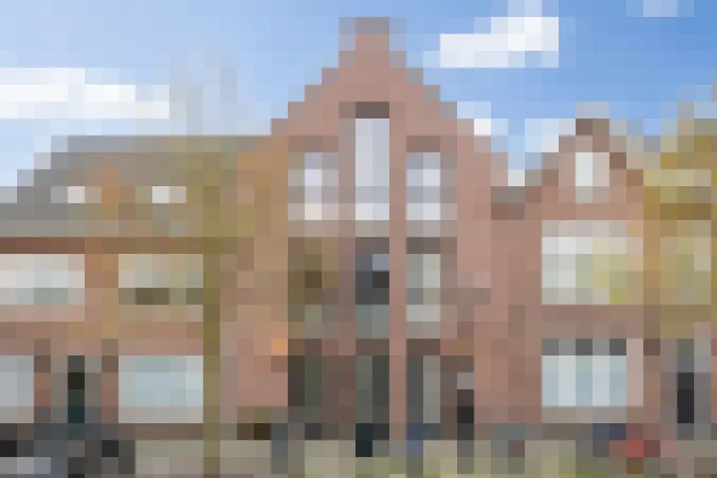 Marktveld 9 B Vught