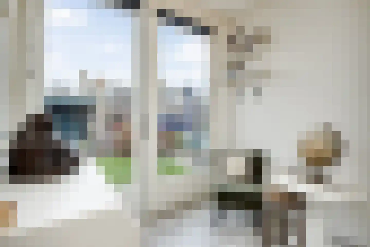 Marktveld 9 B Vught thumbnail 12