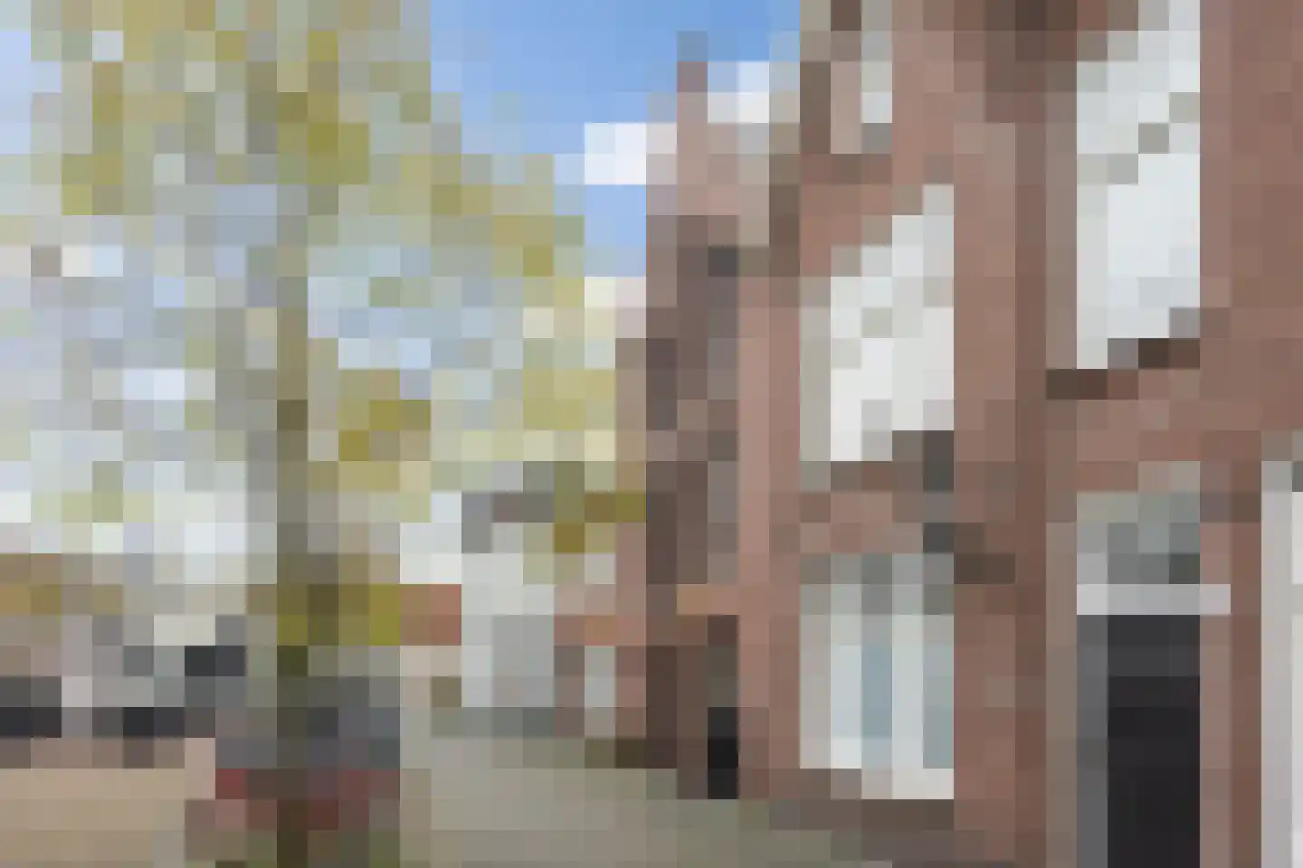 Marktveld 9 B Vught foto 2
