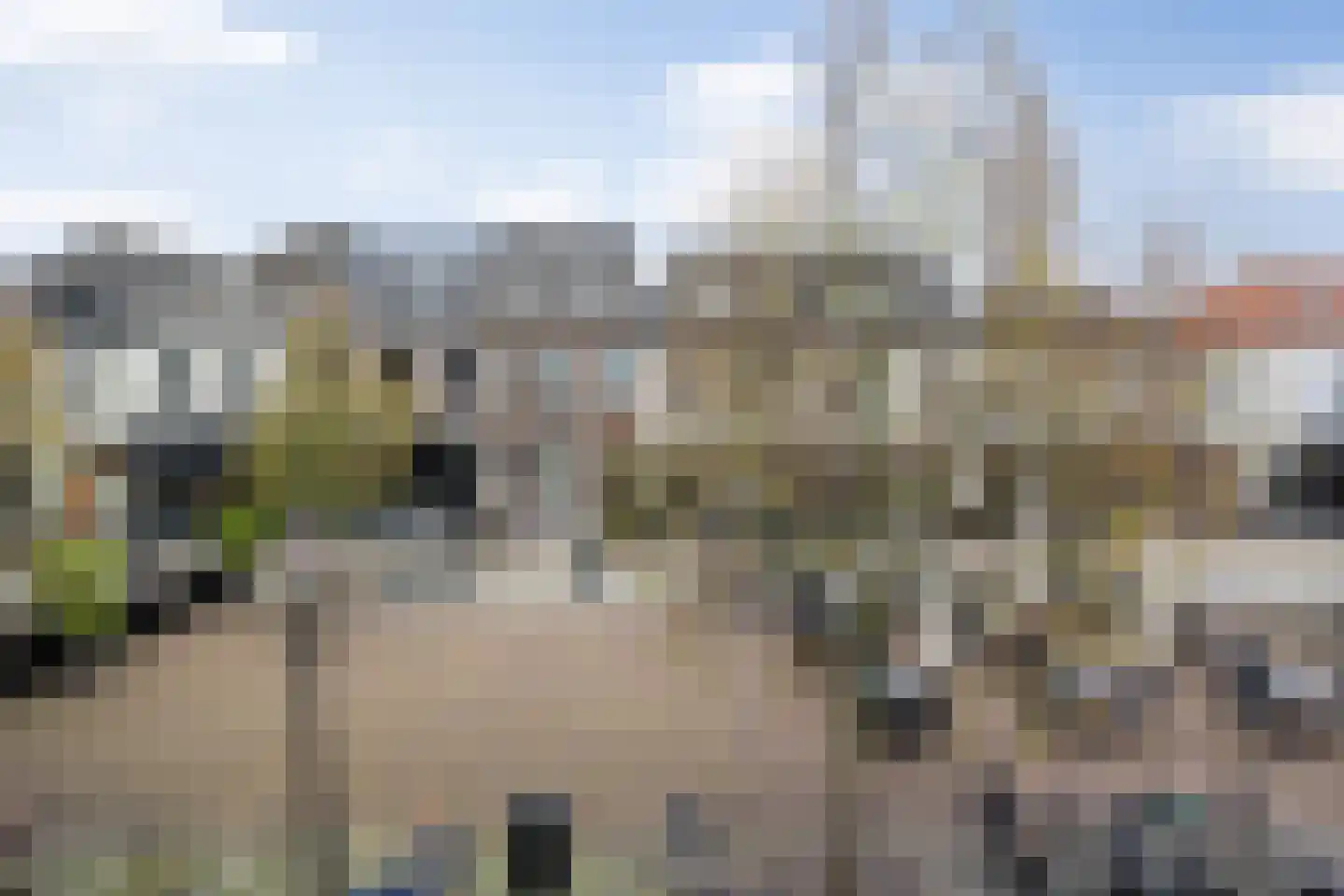 Marktveld 9 B Vught thumbnail 25