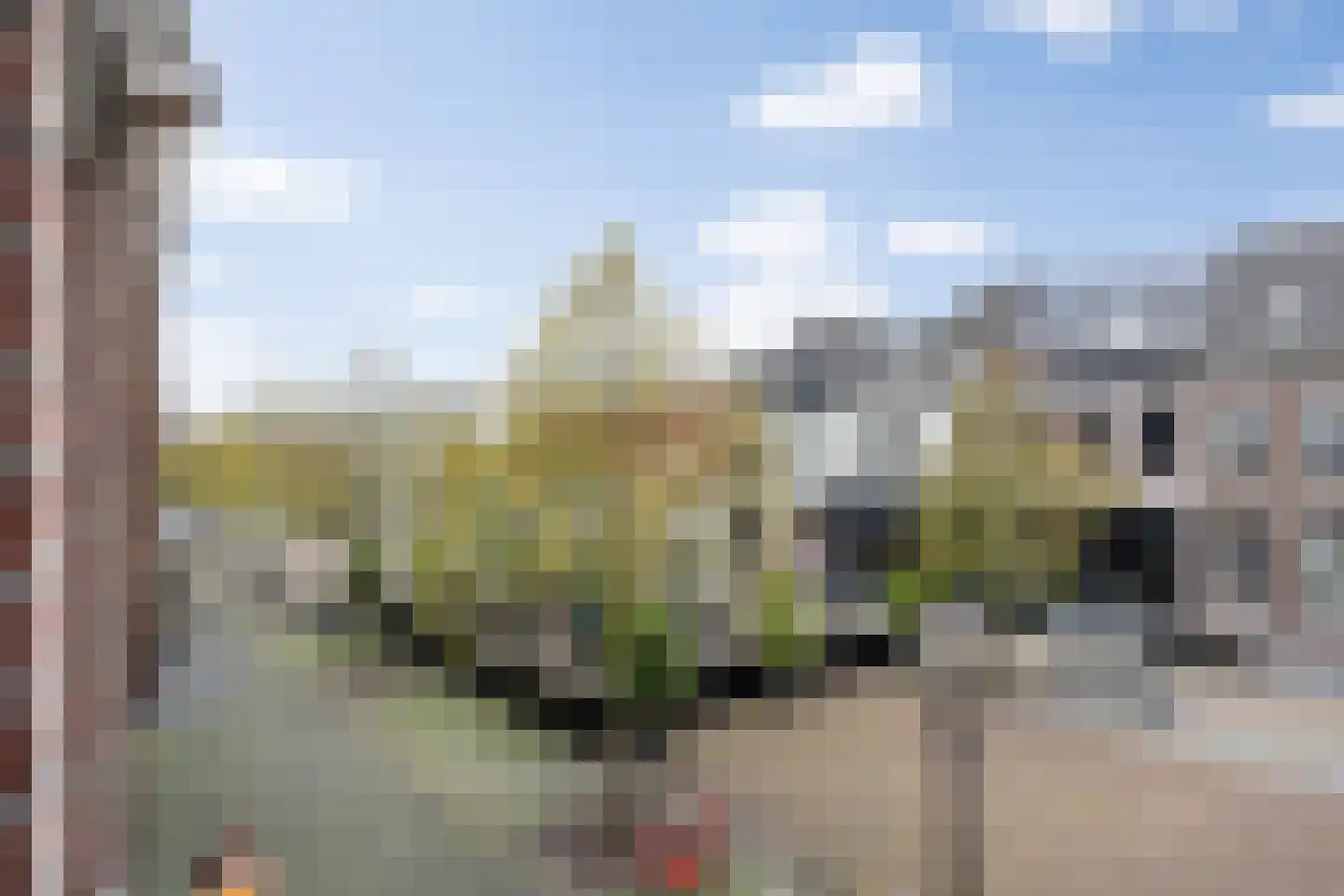 Marktveld 9 B Vught thumbnail 26
