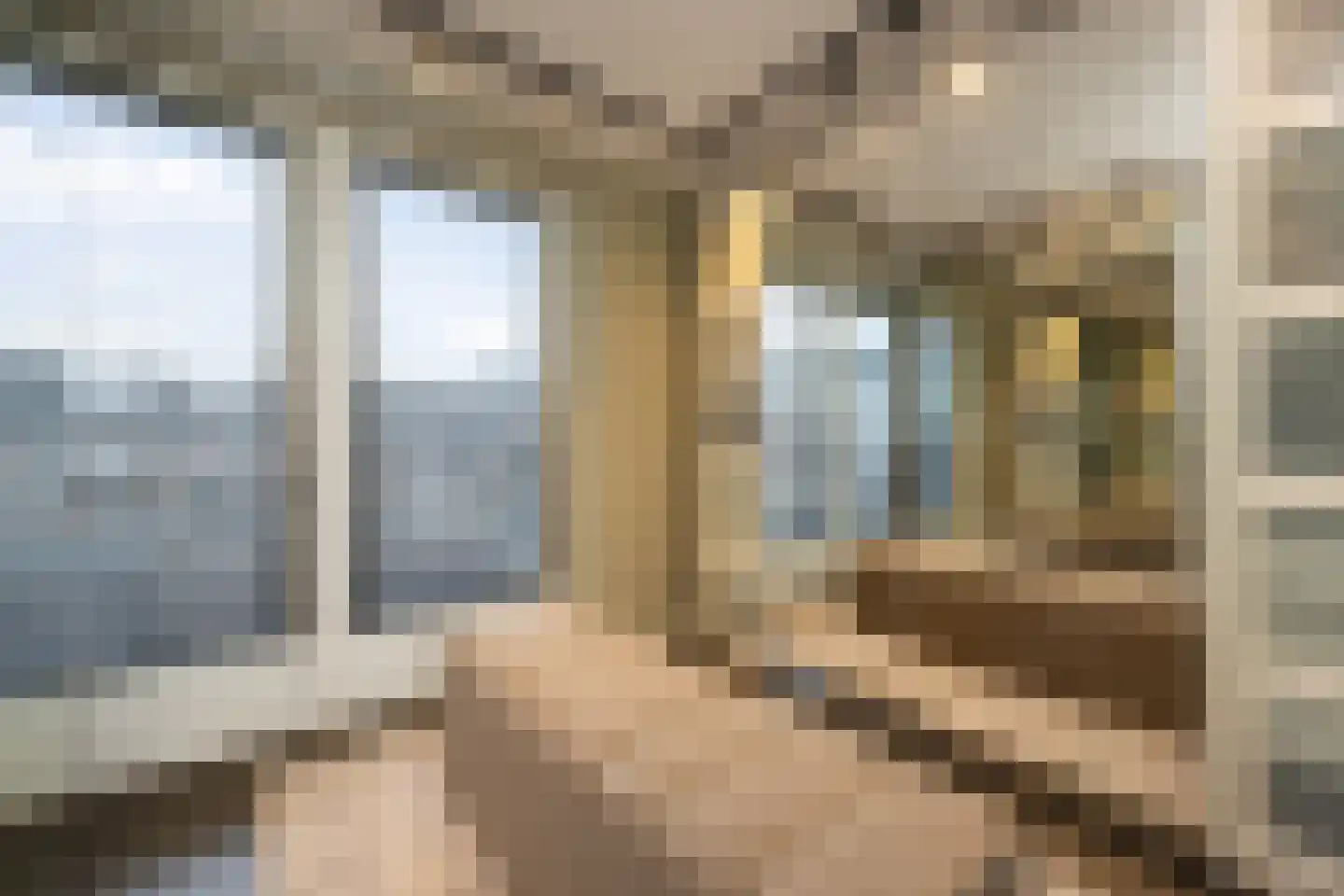 Marktveld 9 B Vught thumbnail 34