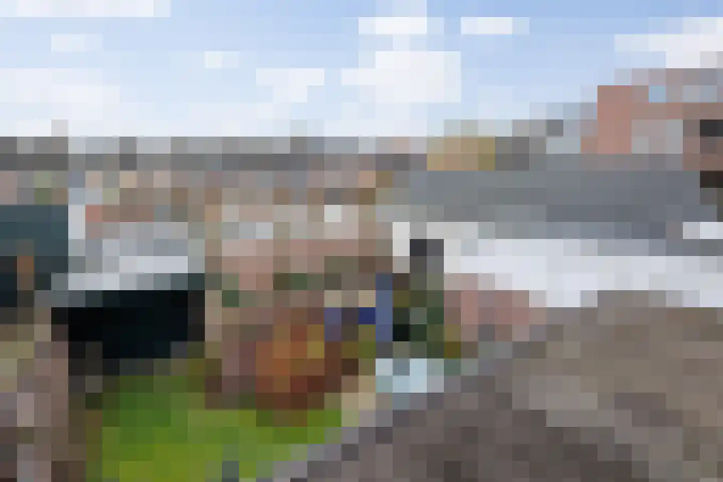 Marktveld 9 B Vught thumbnail 38