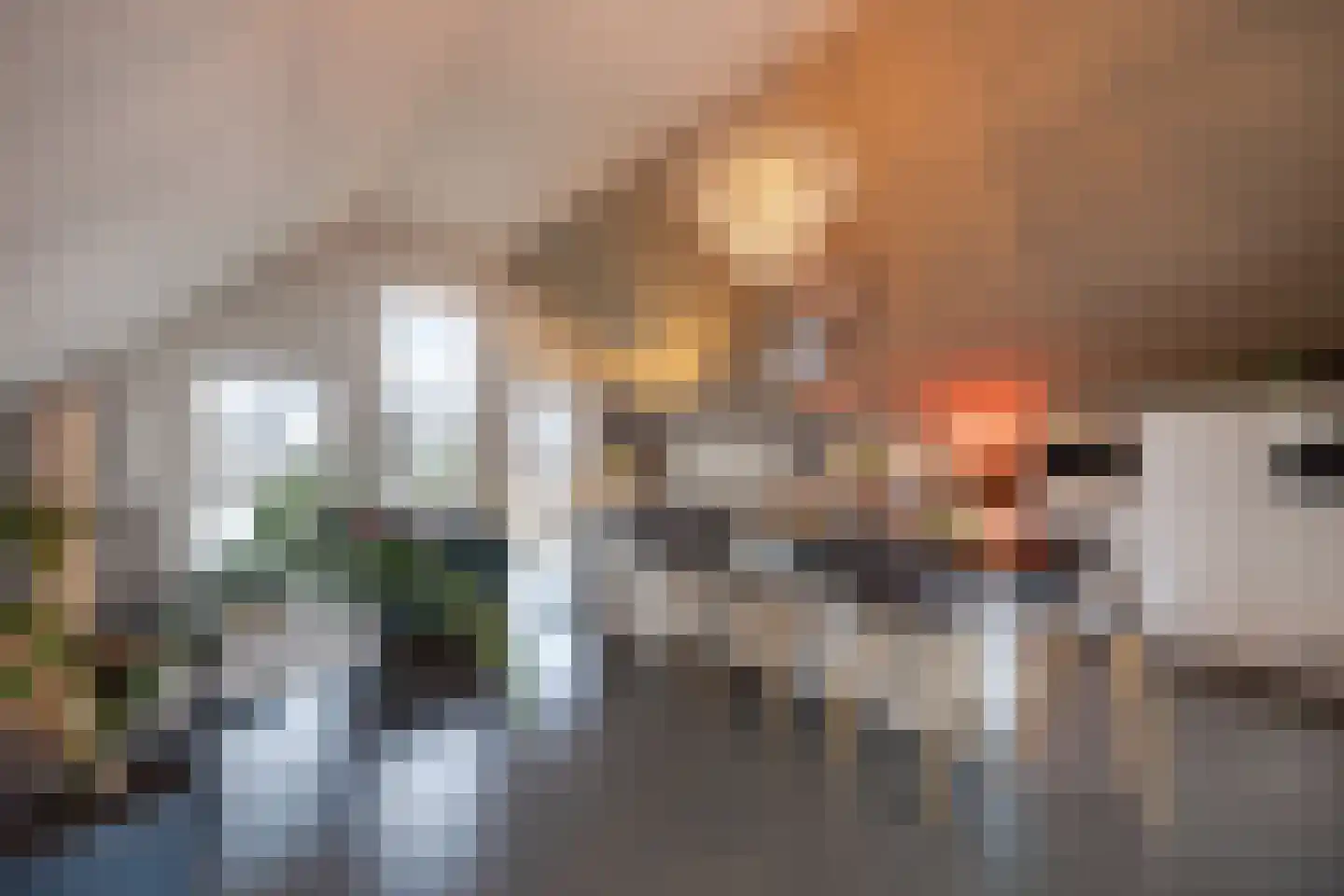 Marktveld 9 B Vught thumbnail 39