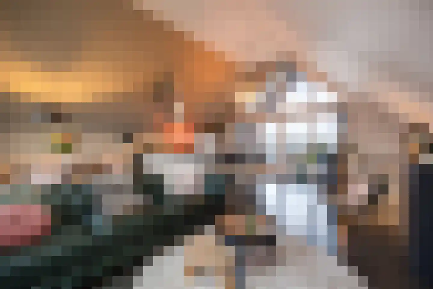 Marktveld 9 B Vught thumbnail 47