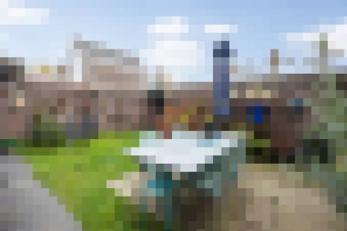 Marktveld 9 B Vught thumbnail 66