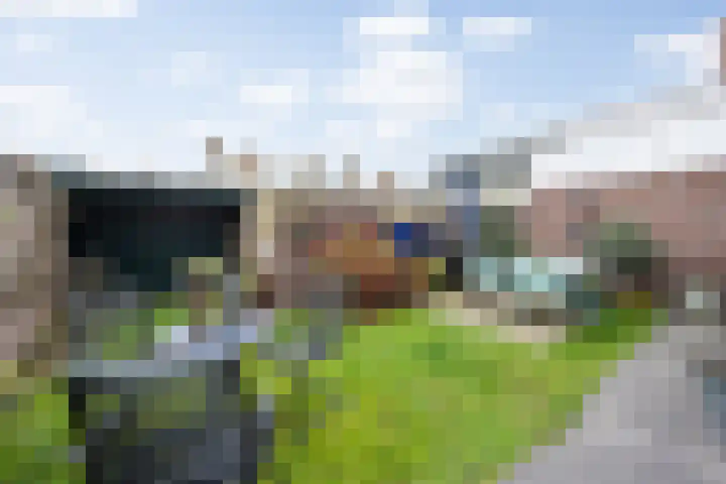 Marktveld 9 B Vught thumbnail 67
