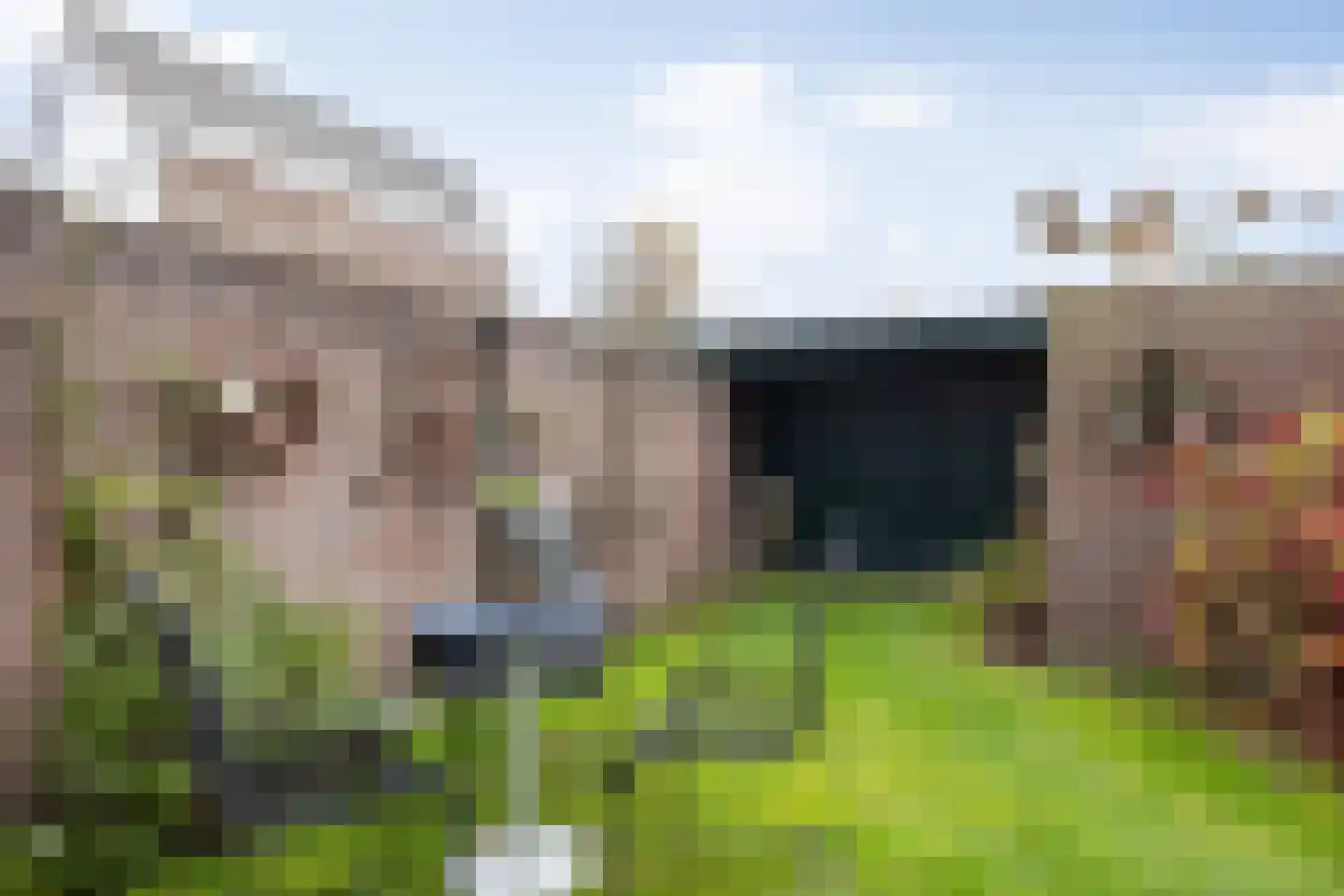 Marktveld 9 B Vught thumbnail 68