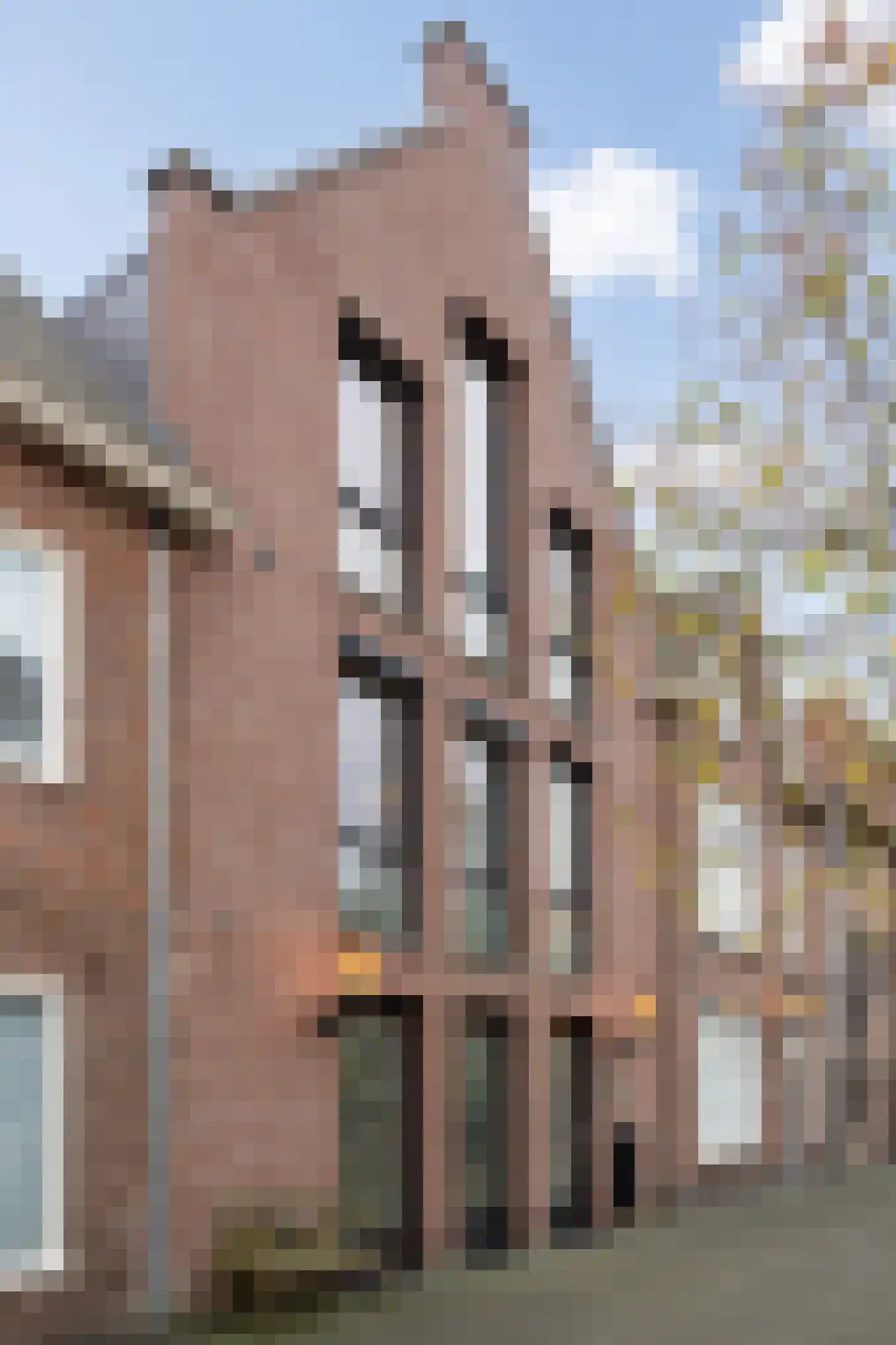 Marktveld 9 B Vught thumbnail 70