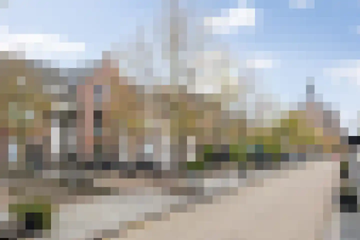 Marktveld 9 B Vught thumbnail 73