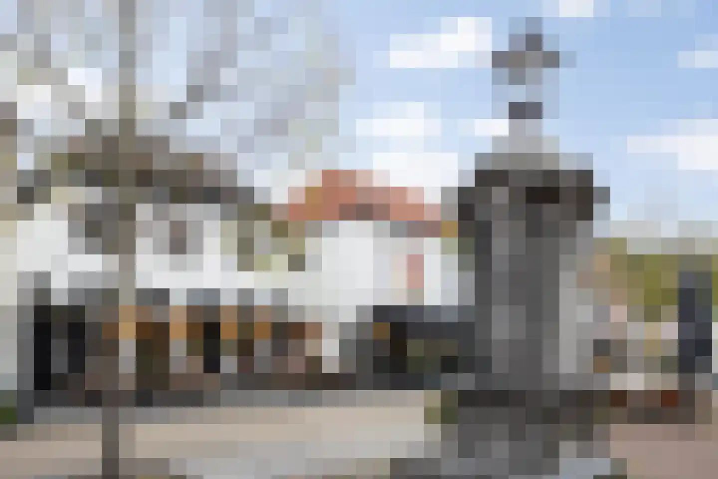 Marktveld 9 B Vught thumbnail 74